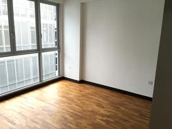euHabitat (D14), Condominium #103736222